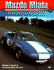 Mazda Miata: Performance Handbook (Performance Handbook Series)