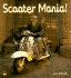 Scooter Mania