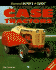 Case Tractors: Illustrated Buyer's Guide
