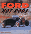 Ford Hot Rods (Enthusiast Color)