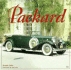Packard