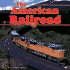 The American Railroad