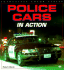 Police Cars in Action (Enthusiast Color Series)