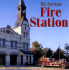 The American Fire Station