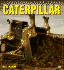 Caterpiller (Enthusiast Color Series)