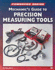 Mechanic's Guide to Precision Measuring Tools (Powerpro)