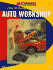 How to Design and Build Your Auto Workshop (Motorbooks Workshop)