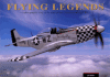 Flying Legends John M Dibbs
