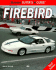 Illustrated Buyer's Guide: Firebird