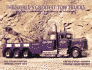 World's Greatest Tow Trucks