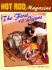 Hot Rod Magazine: the First 12 Issues