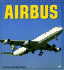 Airbus Jetliners (Enthusiast Color Series)