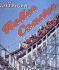 The American Roller Coaster
