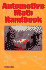 Automotive Math Handbook