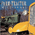 Farm Tractor Milestones