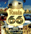 Route 66 (Enthusiast Color)