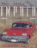 Impala 1958-2000 (American Classics)