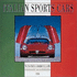 Italian Sports Cars