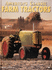 Illustrated History of the American Farm Tractor