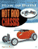 How to Build Hot Rod Chassis