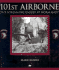 101st Airborne the Screaming Eagles at Normandy