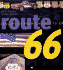 Route 66: 2297 Miles From Chicago to La