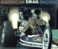 American Drag Racing