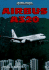 Airbus A320 (Airliner Color History)