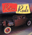 Retro Rods (Enthusiast Color Series)