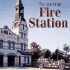 The American Fire Station