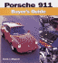 Porsche 911 Buyers Guide