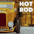 Hot Rod: an American Original