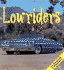 Lowriders