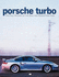 Porche Turbo
