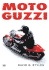 Moto Guzzi