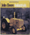 John Deere Industrials