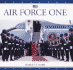 Air Force One