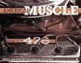 American Muscle