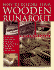 How to Restore Your Wooden Runabout (Motorbooks Workshop)