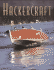 Hackercraft