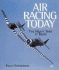Air Racing Today: Heavy Iron at Reno
