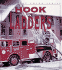 Hook and Ladders (Enthusiast Color)