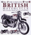 Complete British Motorcycle
