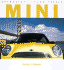 Mini Cooper (Enthusiast Color)