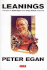 Leanings: the Best of Peter Egan From Cycle World Magazine