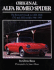 Original Alfa Romeo Spider (Bay View Original Series)