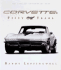 Corvette: Fifty Years