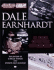 Dale Earnhardt 23 Years With the Intimidator