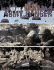 To Be a U. S. Army Ranger