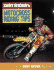 Dirt Rider's Motocross Riding Tips